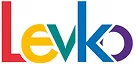 Levko