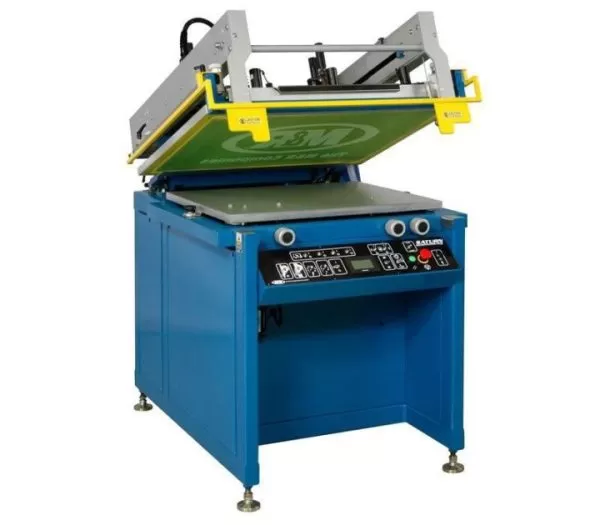 Уф лакирование 