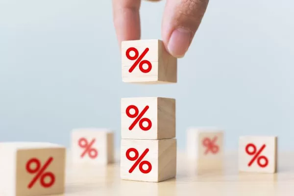 Для постоянных заказчиков — скидка 3 % при оформлении заказа с 1 по 10 число каждого месяца