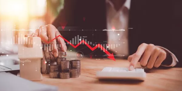 Получите скидку 5% на второй и третий заказ